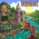 The Great Infiltrator EP