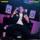 All Talk Single