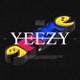 YEEZY Single