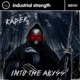 Into the Abyss Single