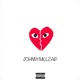 Lonely Single