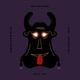 Rambazamba Single