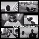Gangshit Single