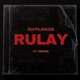 RULAY feat NeonG Single