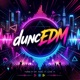 SHUT THE BASS UP EDM EXPERIENCE Single