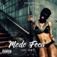 Modo Foca feat Hopper Beatz Single