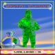 Brisons La Glace Single