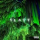 Slatt Single