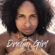 Dream Girl Single