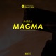 Magma Single