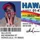 Mclovin Single