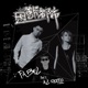 困獸都市 feat Al Rocco Single