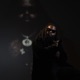 Boss Talk feat Bleu Single