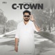 C Town Single
