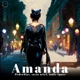 Amanda Single