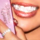 Drama Queen Single