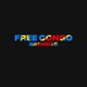 Free congo Single