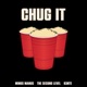Chug It Single