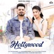 Hollywood Single