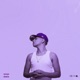 Tantas Noites Speed Up feat Lezin Single