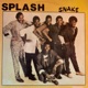 Snake EP