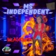 Ms Independent Single