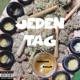 Jeden Tag Single