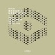 Heroic EP