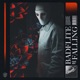 Falling feat KEV Single
