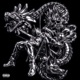 MITCLAN Single