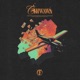 CHIWAWA Single