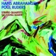 Abrahamsen Ruders String Quartets