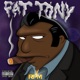 Fat Tony Single