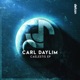 Holy Caelestis EP