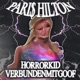 Paris Hilton Single