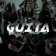 Guita feat vera Single