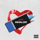 Inhaler Single