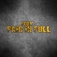 Paid in Full Single