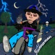 Runnerman EP