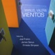 Vientos Feat Joel Frahm James Genus Ernesto Simpson Reissued