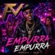 Empurra Empurra Single