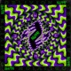 Oblivion Single