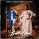 Bade Lam feat MusicHlonza Single