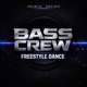 Freestyle Dance Single