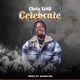 Celebrate Single