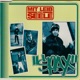 Mit Leib und Seele EP