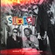 Suxexo Single