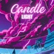 Candle Light Single
