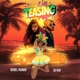 Teasing Single