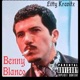 Benny Blanco feat Bida Single